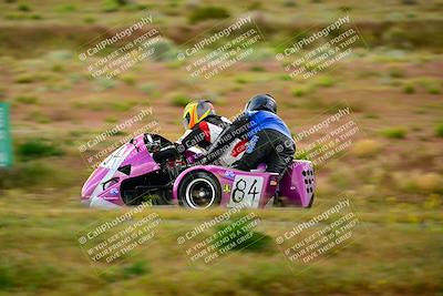 media/Apr-14-2024-Classic Track Day (Sun) [[4353457701]]/Practice/